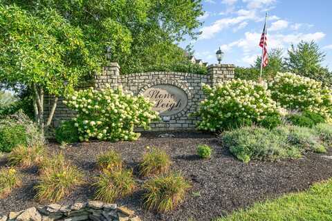 123 Lynwood Drive, Williamstown, KY 41097