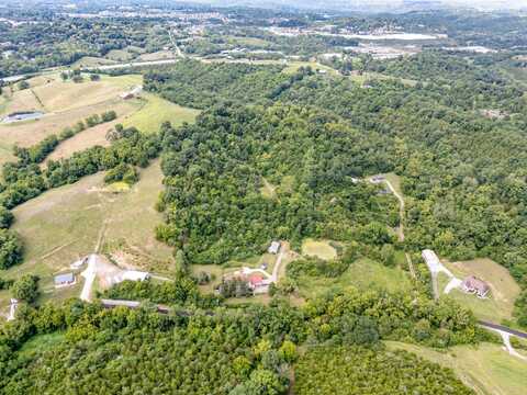 1873 Upper Tug Fork Road, Alexandria, KY 41001
