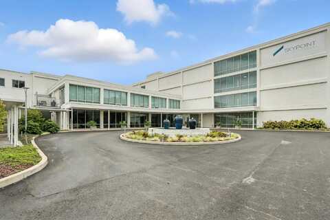 120 Main Street, Newport, KY 41071