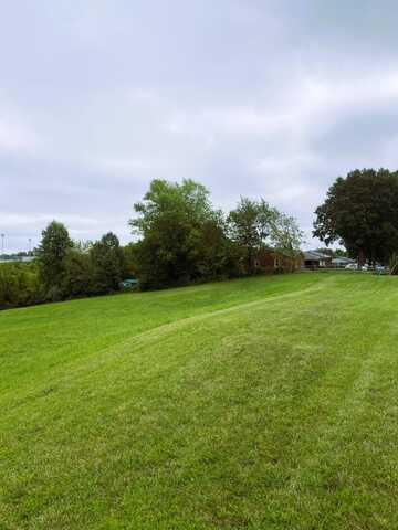 5.26 Ac Taft HWY, Dry Ridge, KY 41035