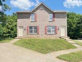 250 Leehi Drive, Crittenden, KY 41030