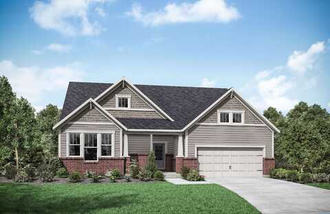 1247 Adison Ridge, Union, KY 41091