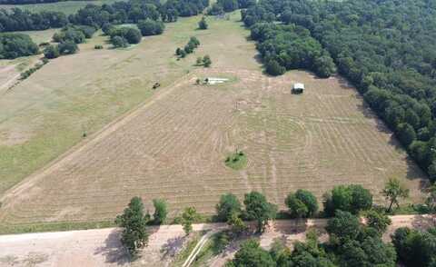 1072 CR 3180, Crockett, TX 75835