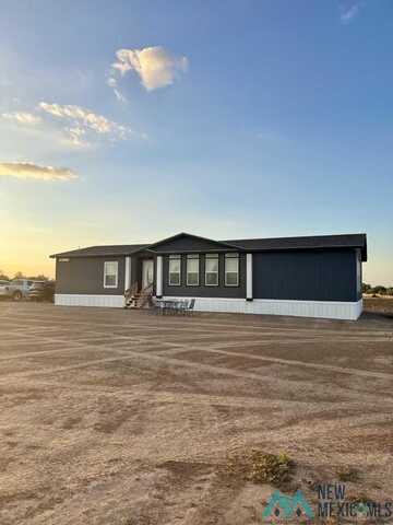 58 Landreth Avenue, Hope, NM 88250