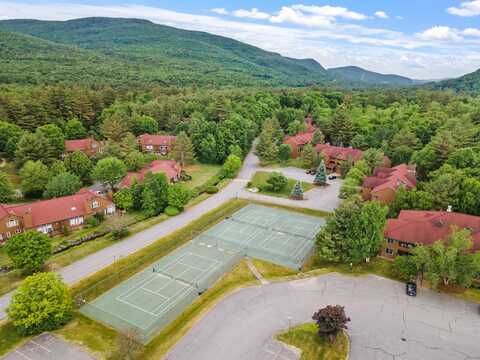 65 Riverfront Drive, Woodstock, NH 03262