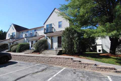 19 Colonial Drive, Merrimack, NH 03054