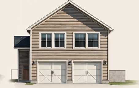 53 Diamond Ledge Road, Thornton, NH 03285