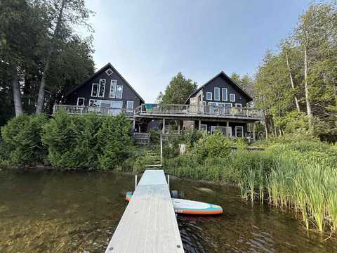 197 Monette Place, Glover, VT 05875