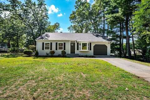 20 Meade Street, Nashua, NH 03064