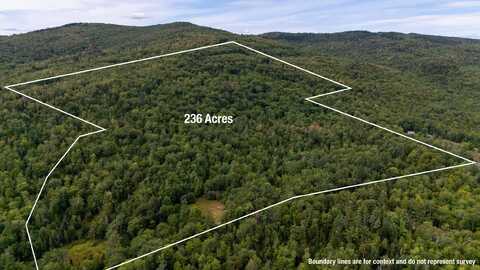 177 Under The Mountain Road, Lyman, NH 03585