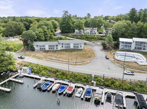 883 Weirs Boulevard, Laconia, NH 03246