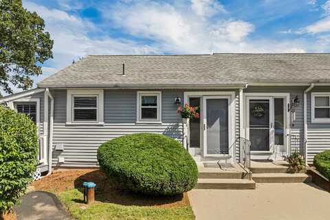 100 Pillsbury Road, Londonderry, NH 03053