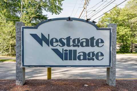 3 Redwood Circle, Nashua, NH 03062