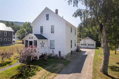 21 Grove Street, Proctor, VT 05765