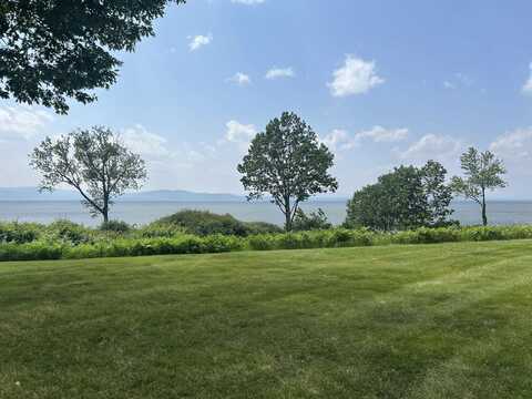 28 Northshore Drive, Burlington, VT 05408
