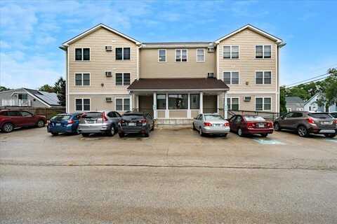 15 Lovell Street, Nashua, NH 03060