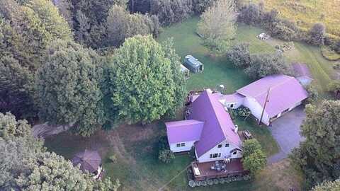 369 Bushey Hill Road, Derby, VT 05829