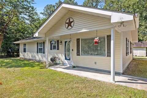 13258 JONES Road, Ponchatoula, LA 70454