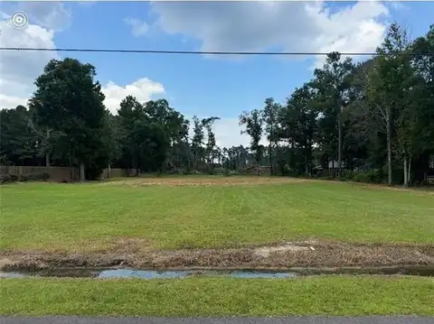 NORTHWOOD Drive, Hammond, LA 70403