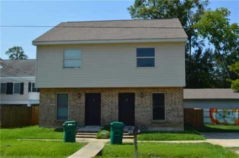 2020 MADISON Street, Mandeville, LA 70448