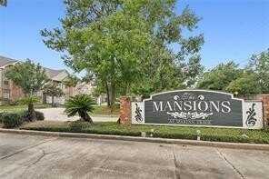 509 SPARTAN Drive, Slidell, LA 70458