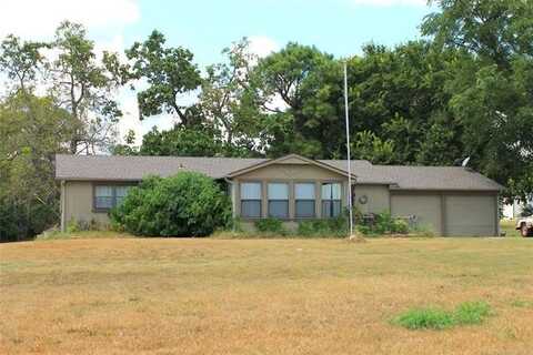 9730 S 4050 Road, Talala, OK 74080