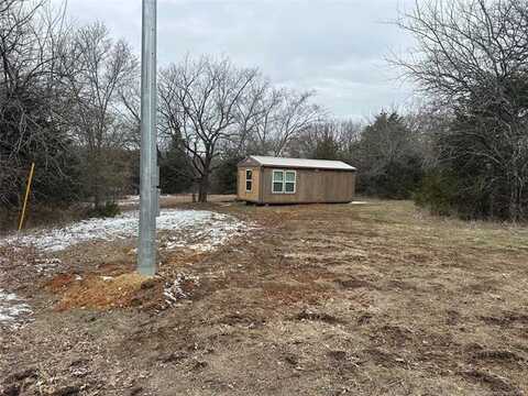 14119 NS 3590, Sasakwa, OK 74867