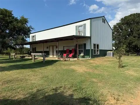 2004 Seven Devils Road, McAlester, OK 74501