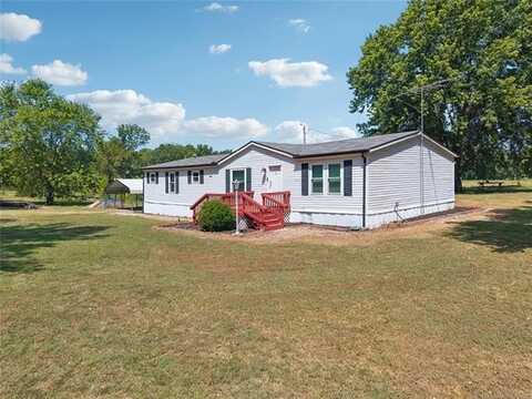 11967 W 186th Street S, Sapulpa, OK 74066