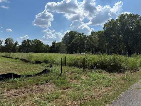 96 Street N, Owasso, OK 74055