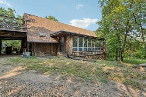 20137 S 137th East Avenue S, Bixby, OK 74008