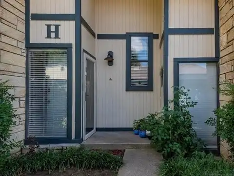 5239 Nowata Road, Bartlesville, OK 74006