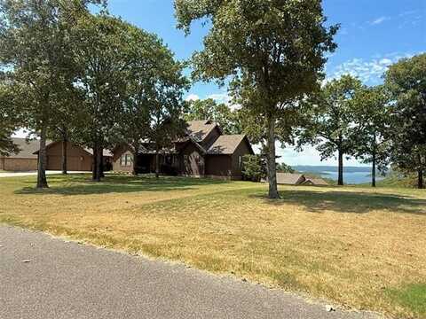 451933 E 958 Road, Vian, OK 74435