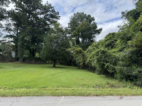 1909 Aycock Avenue, New Bern, NC 28562