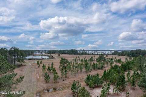 N/A Wyatt Lane, New Bern, NC 28560