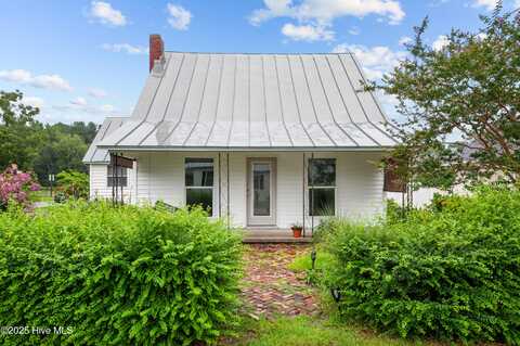 814 C Street, Bridgeton, NC 28519
