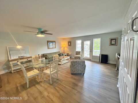 117 Dockside Drive, New Bern, NC 28560