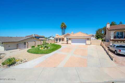 1015 Butterfly Court, Santa Maria, CA 93455