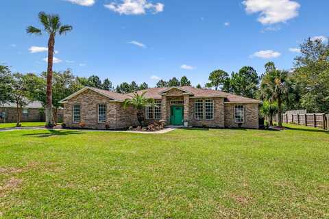 5759 Michael Drive, Milton, FL 32583