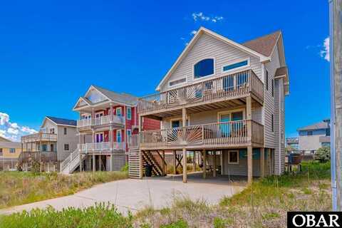 3004 N Virginia Dare Trail, Kill Devil Hills, NC 27948