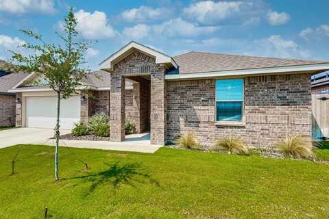 7213 Blue Meadow Rd, Odessa, TX 79765