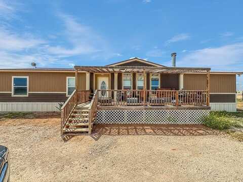 441 CR 225, Seminole, TX 79360
