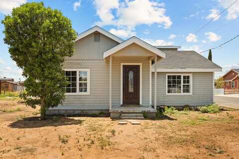 600 S Lincoln Ave, Odessa, TX 79761