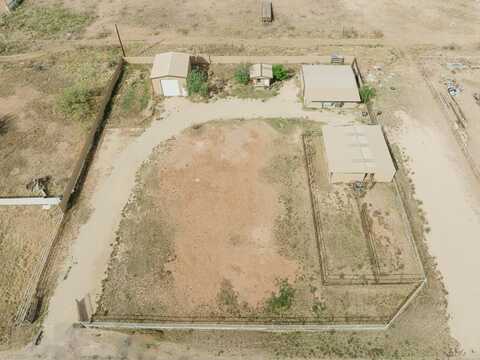6489 Greenway St, Odessa, TX 79764
