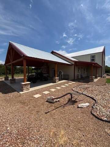 111168 N 3790 Road, Okemah, OK 74859