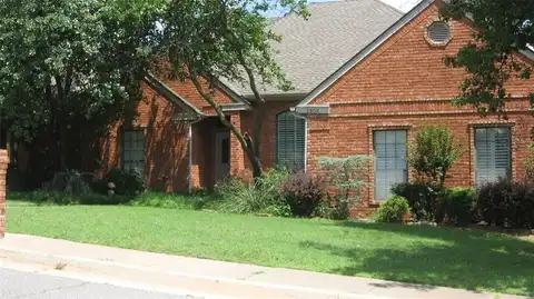 2809 Red Fern, Edmond, OK 73034