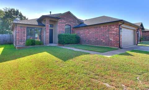 2005 Old Central Drive, Norman, OK 73071