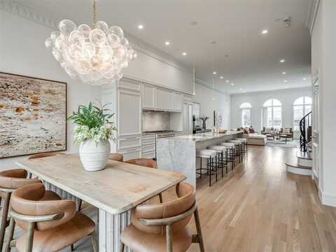 6100 NW Grand Boulevard, Oklahoma City, OK 73118