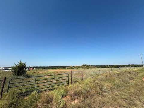 19383 Western Avenue, Purcell, OK 73080