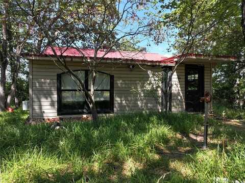 22921 N Triple X Road, Luther, OK 73054